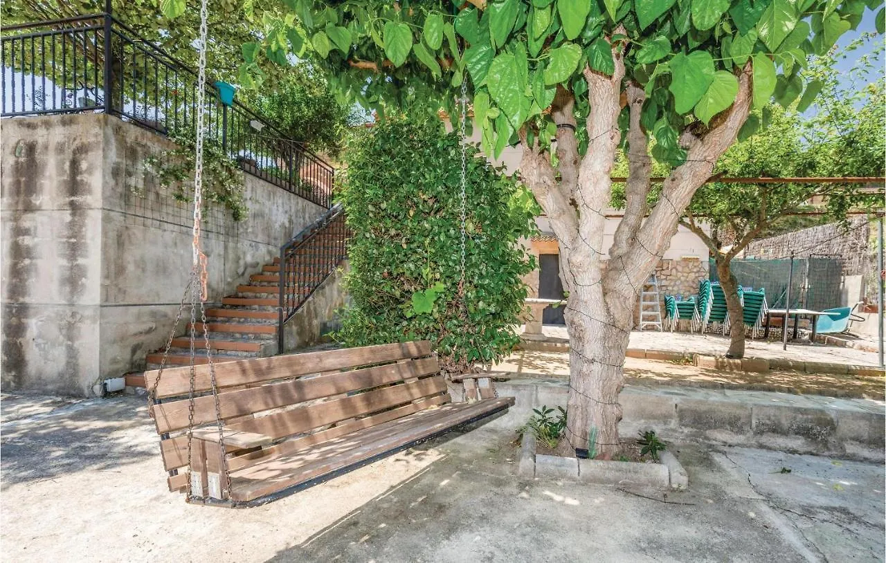 Amazing Home In تورديرا 0*,  إسبانيا