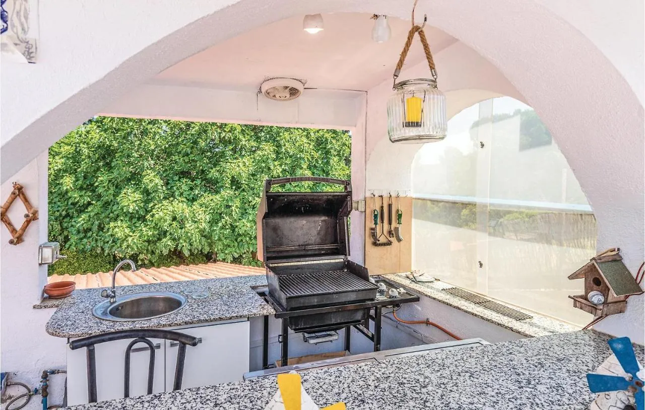 بيت للعطل Amazing Home In تورديرا إسبانيا