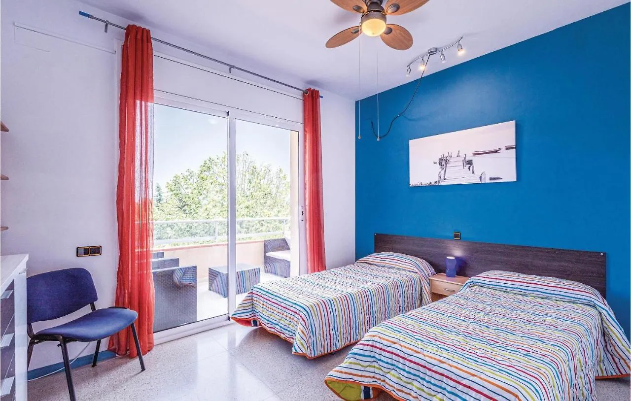 Amazing Home In تورديرا بيت للعطل