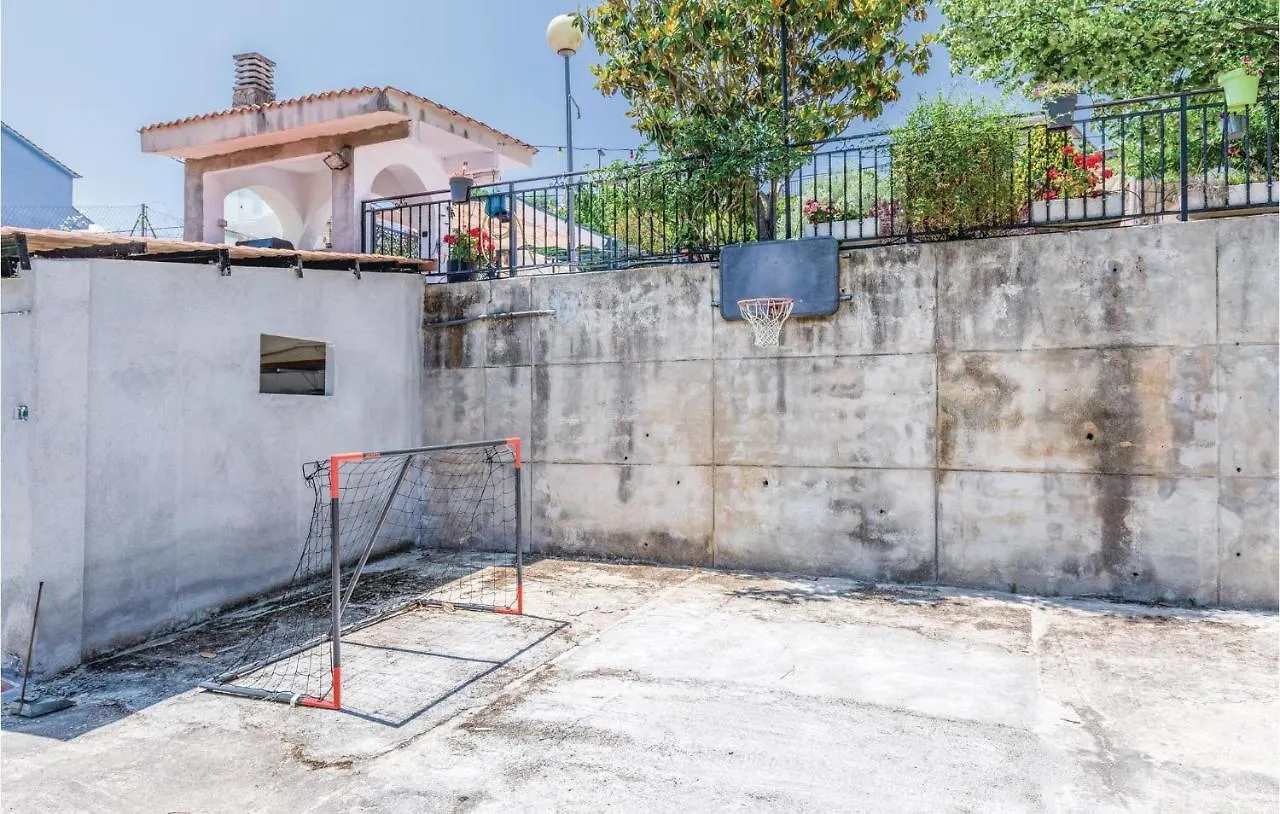 بيت للعطل Amazing Home In تورديرا